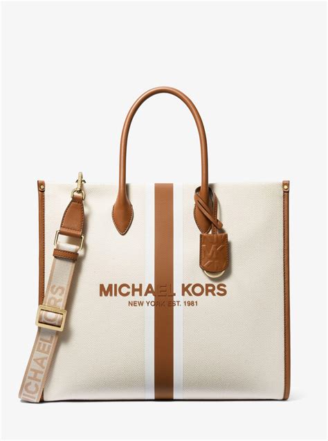 michael kors canvas bucket bag|mirella michael kors outlet.